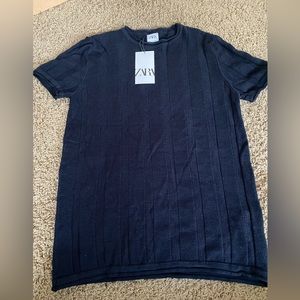 Men’s Zara Shirt